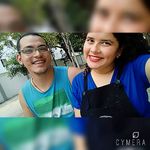 Bruna