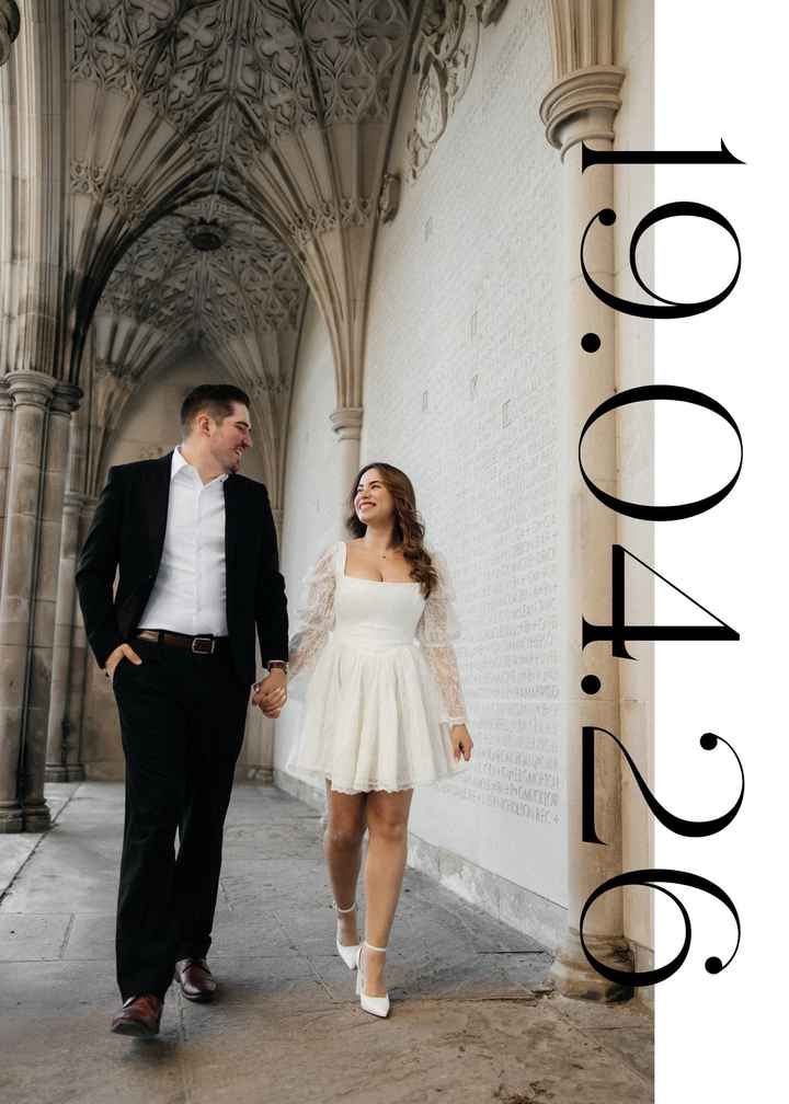 Save the Date (canva) - 1