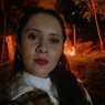 Mayra