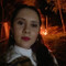 Mayra