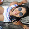 Bruna