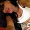 Rosilane