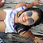 Bruna