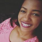 Elionai