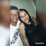 Rayara