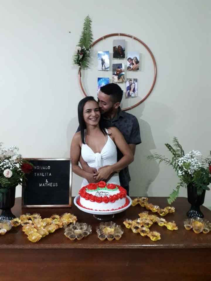 ÚLTIMO PASSO - Escolha 1 de 3 e complete o jogo do 'Desafio 21 dias' 💌 - 1