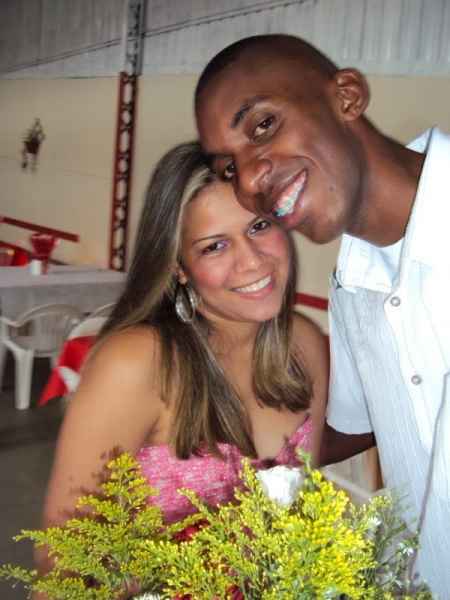 Meu Amor