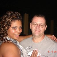 Meu amor