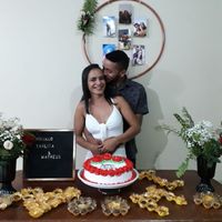 ÚLTIMO PASSO - Escolha 1 de 3 e complete o jogo do 'Desafio 21 dias' 💌 - 1