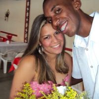 Meu Amor