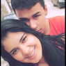 Vitória