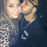 Camila & Anderson