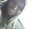 Claudia