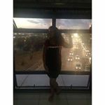 Ariany