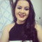 Eduarda