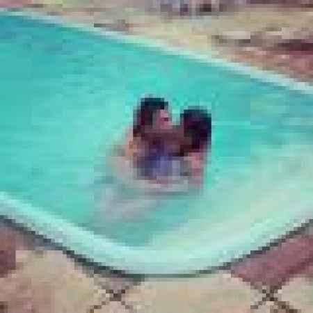 Qual o tamanho do seu amor ? - 1