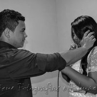 Qual sua foto favorita com seu amor? - 1