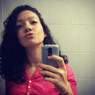 Jackeline