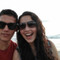 Jessyca