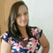 Jessica