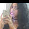Larissa