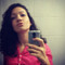 Jackeline