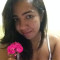 Aline