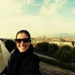 Joana