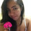Aline