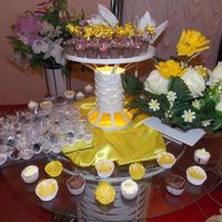 Doces