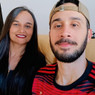 Dressa