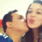 Suellem & Weslley
