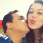 Suellem & Weslley