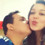 Suellem & Weslley