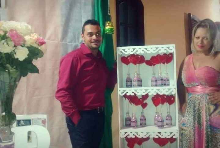 lembrancinhas 