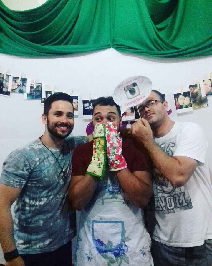Maeu cha de panela - 10
