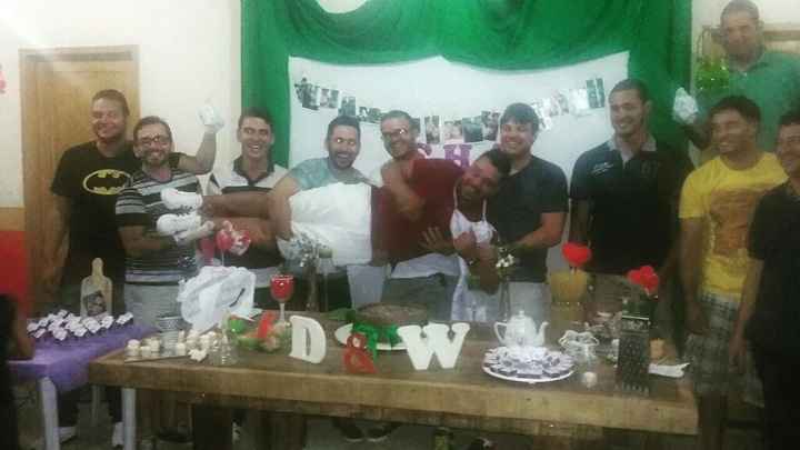 Maeu cha de panela - 11