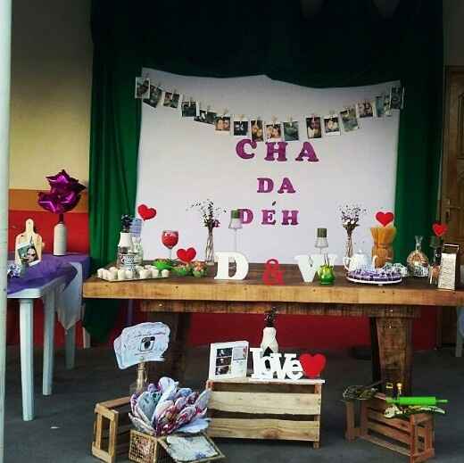 Maeu cha de panela - 13