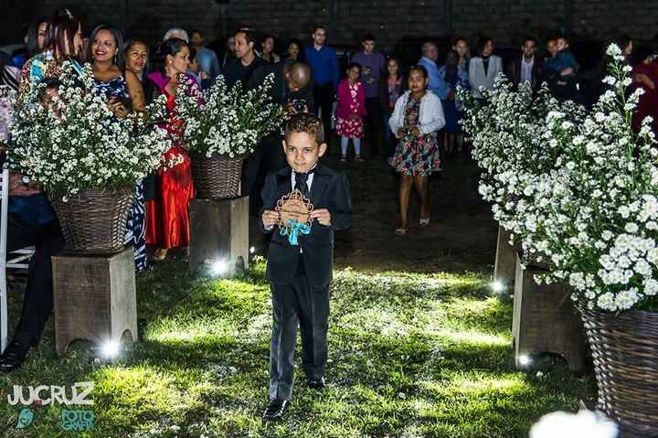sobrinhoo
