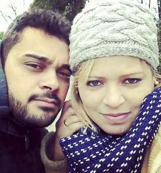 Gramado lindoo