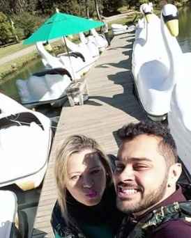 Gramado lindoo