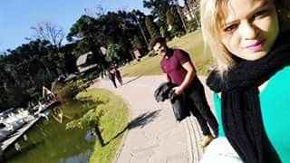 Gramado lindoo