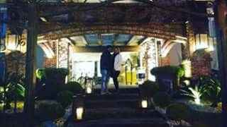 Gramado lindoo