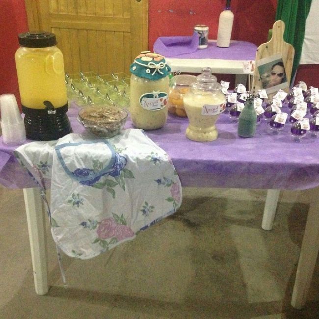 Maeu cha de panela - 6