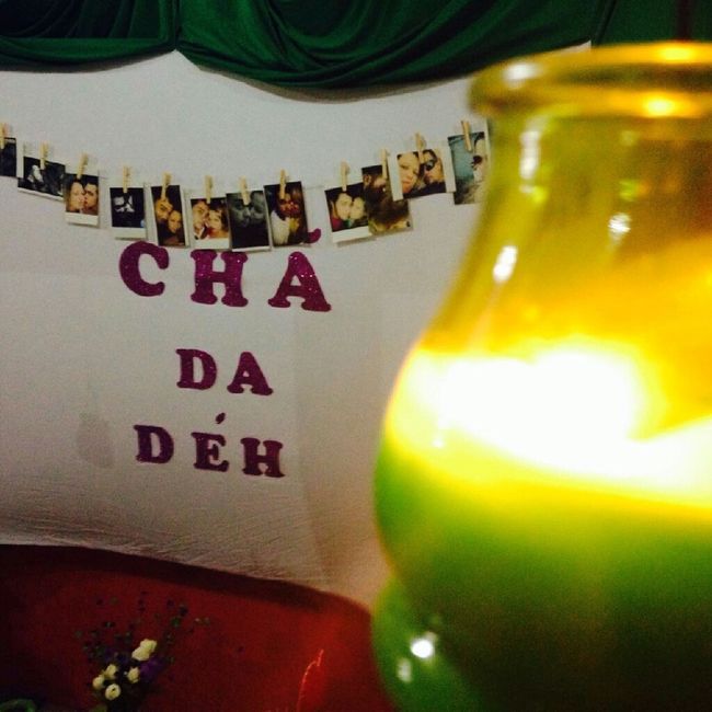 Maeu cha de panela - 8