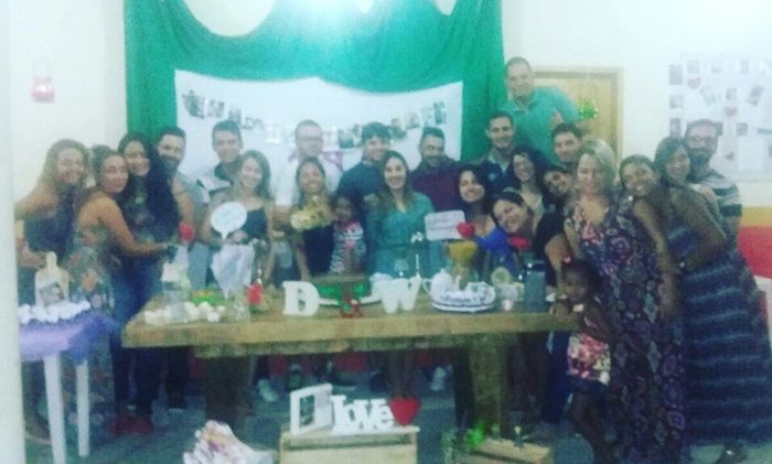 Maeu cha de panela - 9