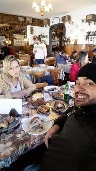 Gramado lindoo