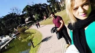 Gramado lindoo