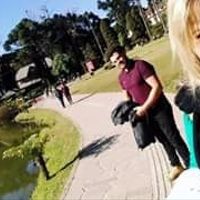Gramado lindoo