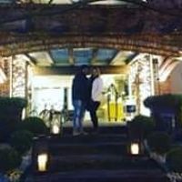 Gramado lindoo
